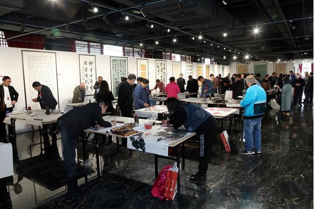 植根文化沃土 绽放创新活力——铜川市耀州区探索文化赋能高质量发展新路径