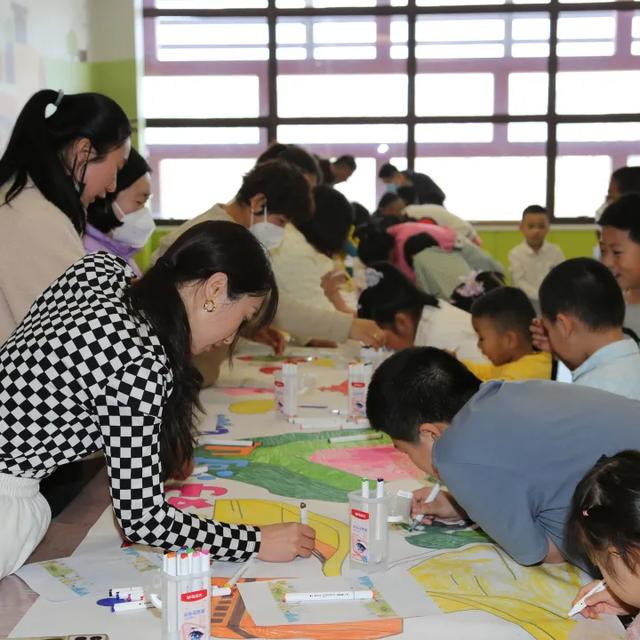 四平市图书馆“秋韵丰年・晒秋雅集”活动开始报名啦!