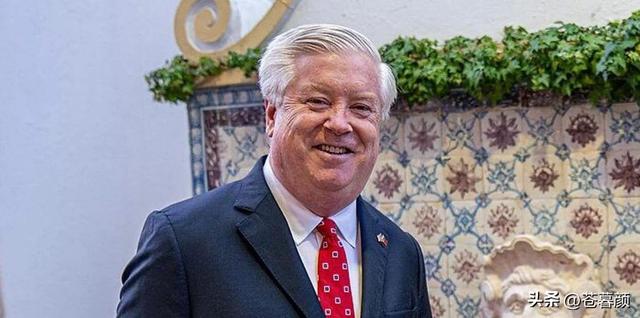 美国不准日本低头，送出美式炸弹，高市猛然醒悟	，对华做重要表态