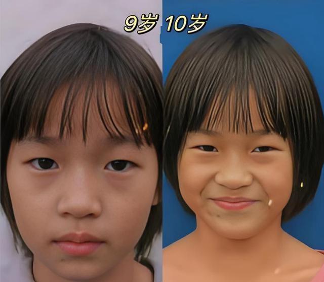 全红婵不再隐瞒，公开回应是否继续跳水，难怪陈芋汐要隔空喊话