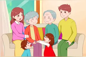 供暖时间确定！河北2市最新公布图片