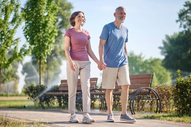 她不敢相信，在监狱里炼狱般的那三年，原来是都是他精心策划