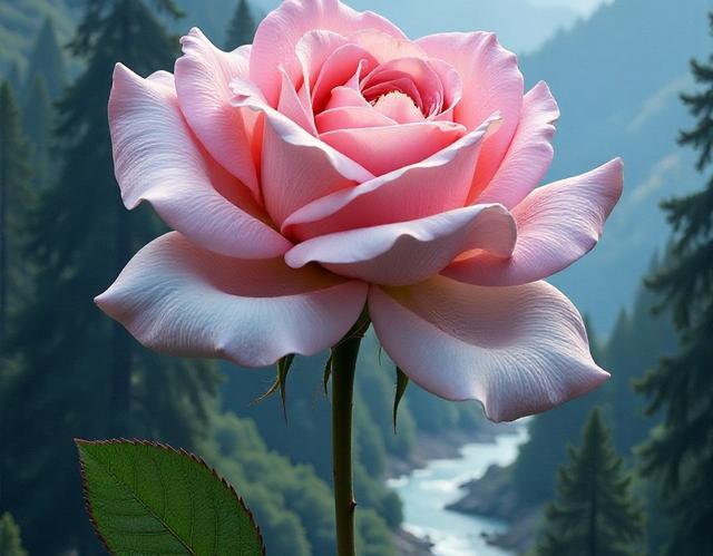 夕阳有归处：解锁老年人的温暖生活方案