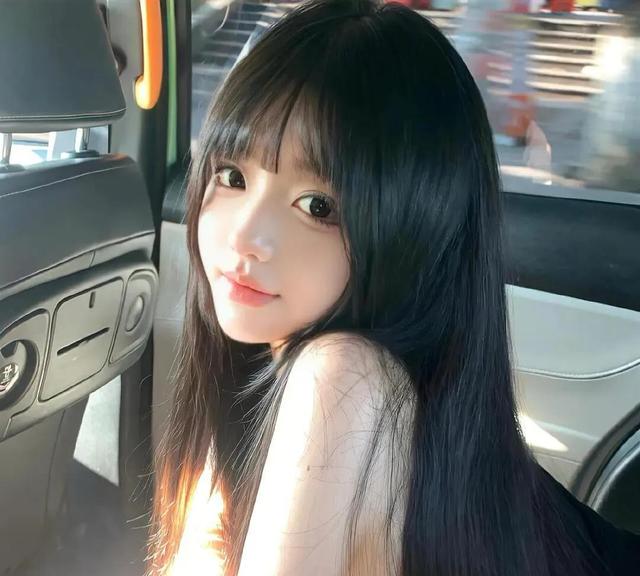 “挑一个，深情且隐晦的网名”