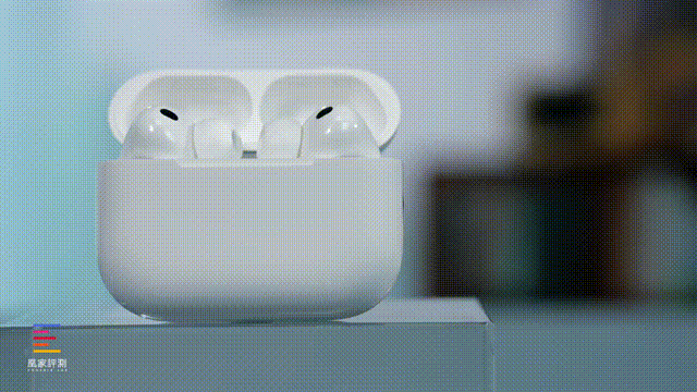 听完AirPods Pro 3，我敢说这就是今年最值得买的苹果产品