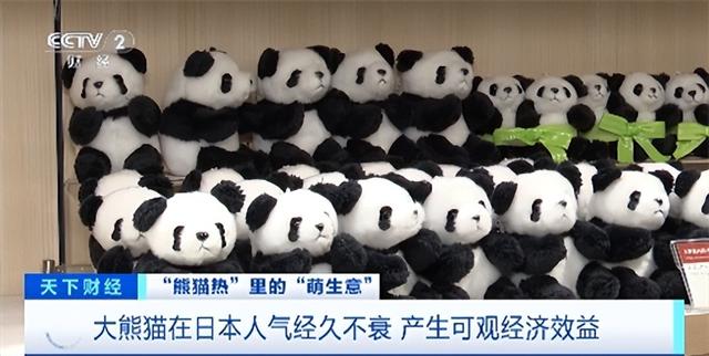 没有回旋余地，中国下令直接收回	，17万日本人泪奔，高市闯祸了！