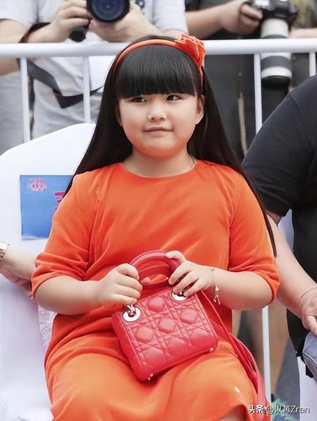 藏了11年，终于撕下李湘的"完美伪装"，王岳伦让全网刮目相看！