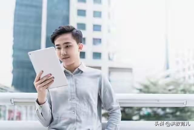 你遇到过那种总想给你使绊子的人？别急这篇就是为你写的！
