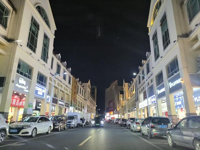 又来广东之一百四十二 河源篇之一 去广东第二十一个地级市河源
