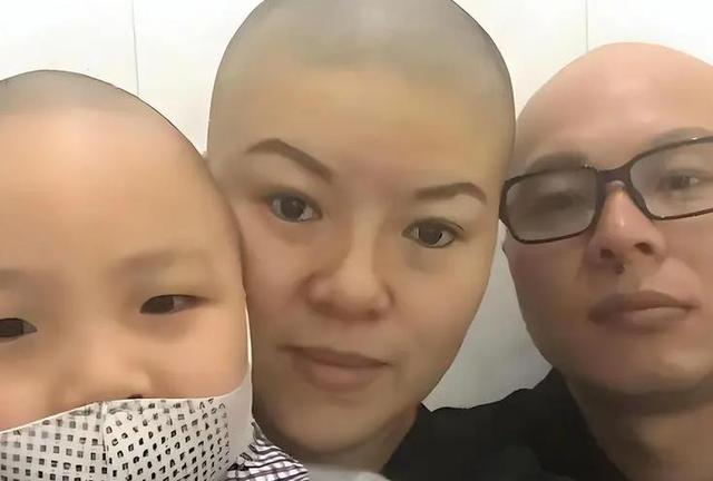 6岁白血病男孩400万治病仍丧命，央视曝光：家属才知被当小白鼠