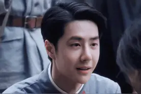 王一博粉丝坐等破万福利，一句不愿意就算了，熟练的让人想笑图片