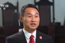 “礼”还是“利”？离婚了，高额彩礼能退吗？图片