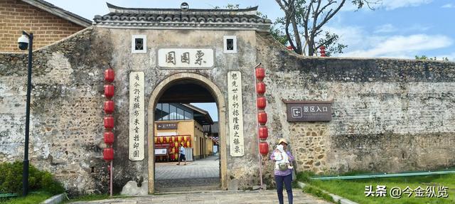 景区"多日票"火爆：门票背后的旅游业大变局，你还只当是多玩几天