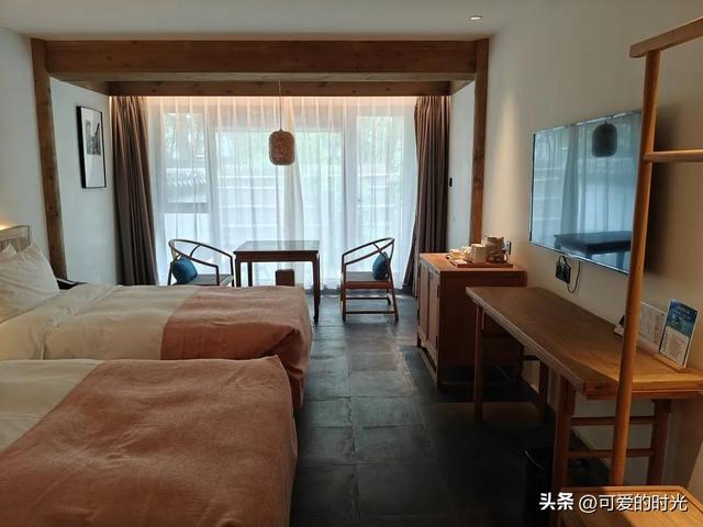 1000元实现了3天济南遛娃之旅