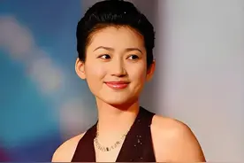 王小丫 最美央视主持人图片