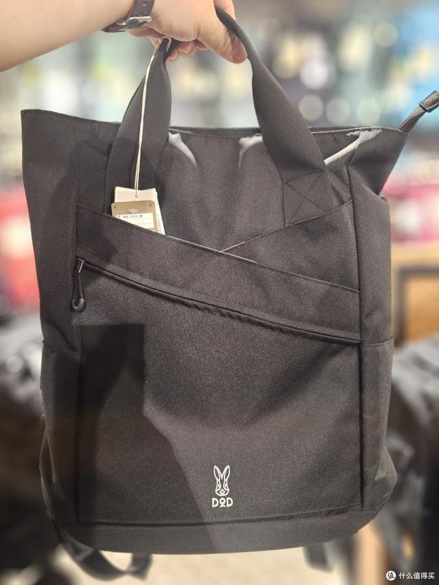 来名古屋必须逛的四家户外品牌集合店，货倍儿全/折扣大/全免税！