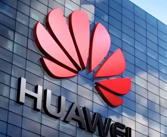 国家终于出手！华为芯片被窃取案大结局，才懂董明珠那番话含金量