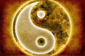 九紫离火丨10月8日寒露，20年火运起势！哪些行业信号释放？图片