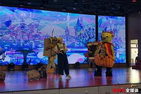 如何防控“小眼镜”？ 泰安召开了一场全市现场会图片