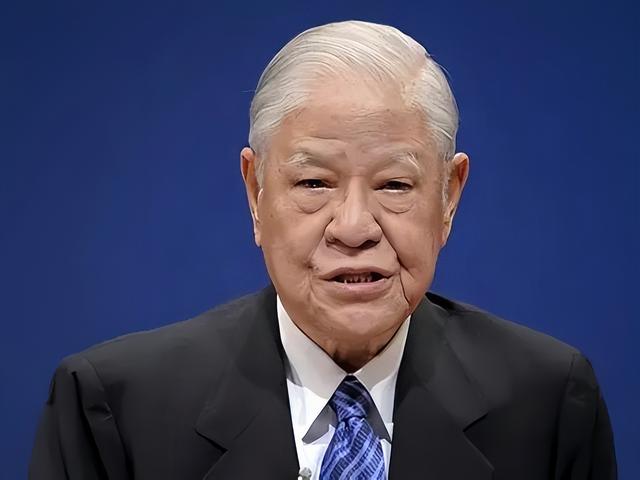胜选后，郑丽文亲口回应，为什么要去日本见“反华政客”高市早苗