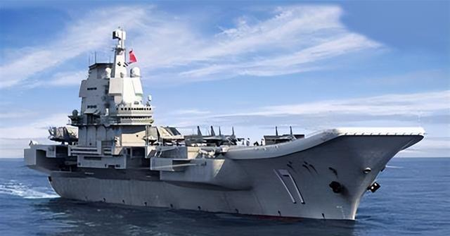 宁愿销毁也不卖给我国，现在又想让我国买，专家： 白送我们都不要