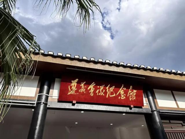 成都高铁1-3h直达的23个城市！