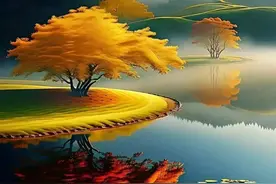 最伤人这三句话，什么时候都别说，说了别人会记恨你一辈子图片