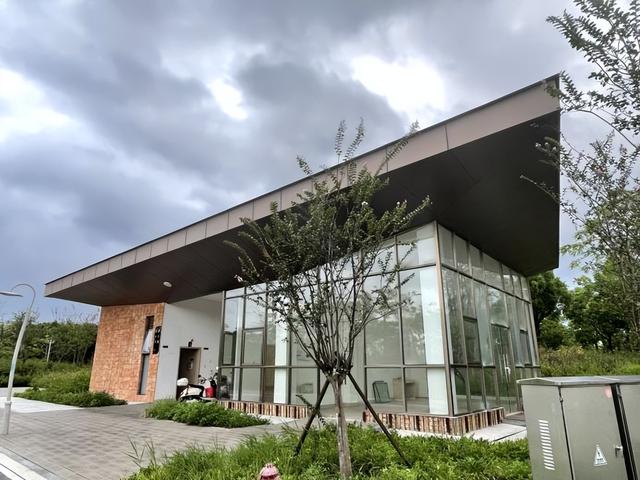 泉州文旅经济观察 | 两大公园招商启动！共创台商文旅新地标