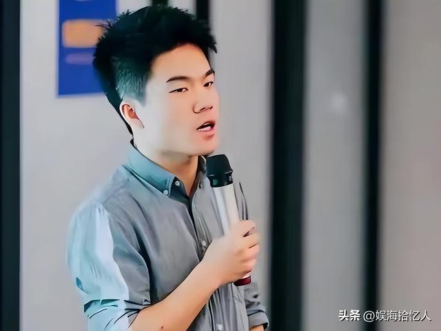 全网最“赚钱”的3位网红，个个赚的盆满钵满，身家过亿收入惊人