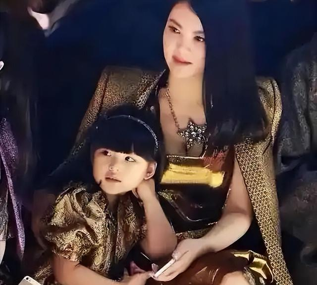 爸爸去哪儿10个孩子现状：有人进国家队，有人出家，有人出国锻炼