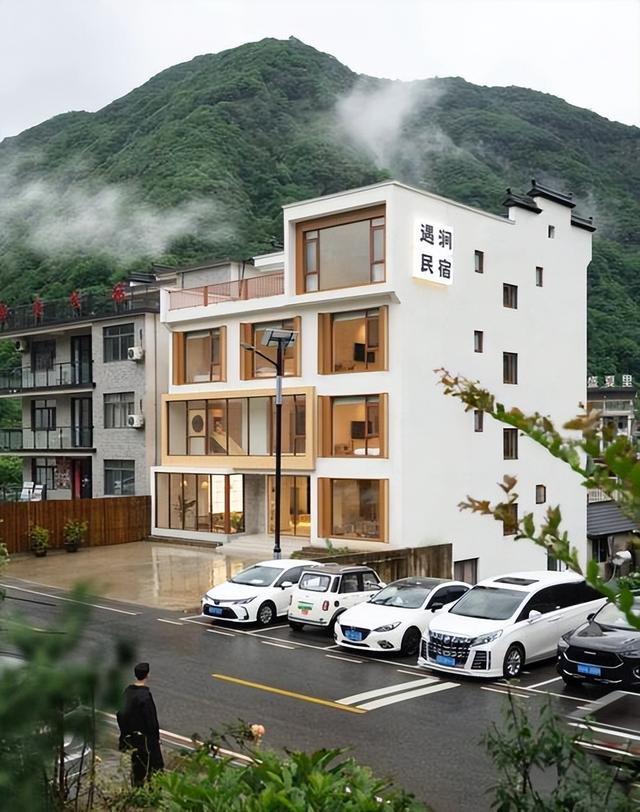 “民宿”为何现在越来越不受欢迎？年轻人说出其中原因，太真实