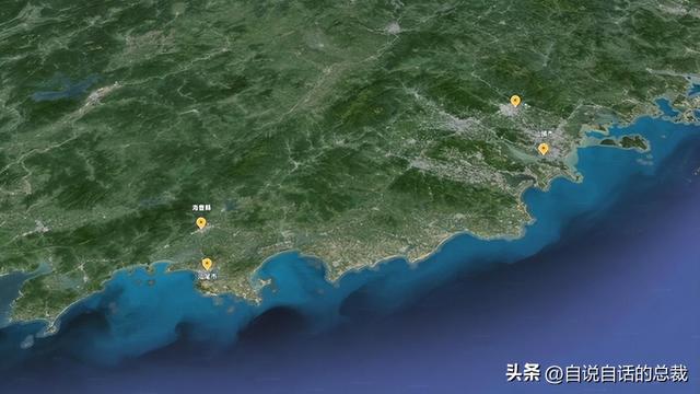 笔架鱼肚 花胶 区别 2026年笔架鱼肚怎么做好吃