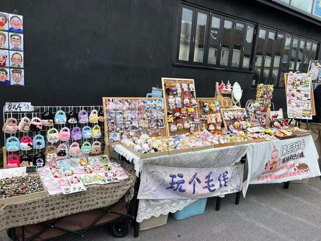 11月29日至30日,即将启幕!就在张店这里!