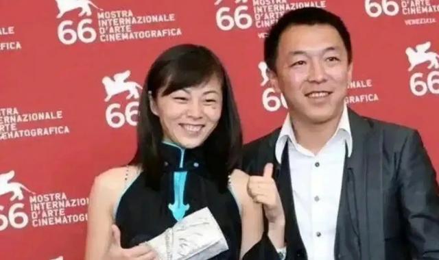 钱再多有什么用？51岁百亿影帝黄渤如今的现状，给所有人提了个醒
