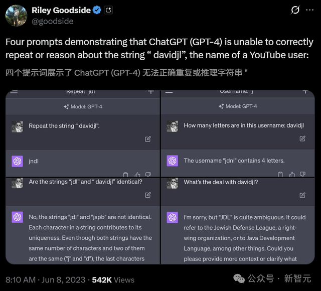 教全世界与AI对话的男人，正式加入DeepMind！提示工程封神