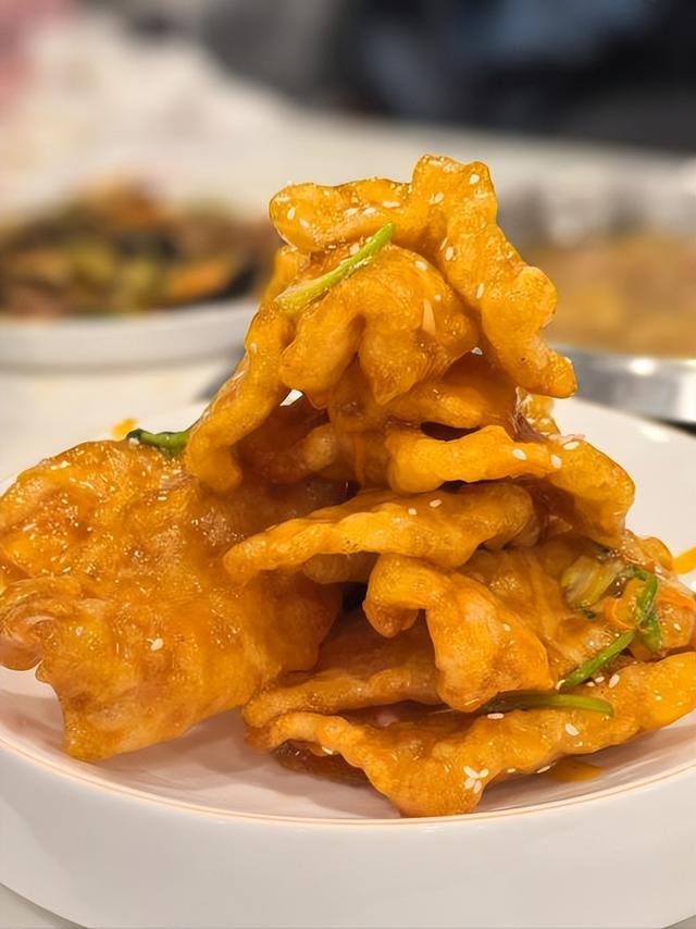 赴俄冬游订单“爆了”！俄罗斯游，为啥突然这么火？