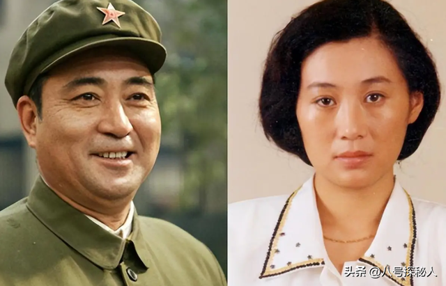 原来他11年前就已离世！患病3年女儿不愿照看,死后为争遗产现身