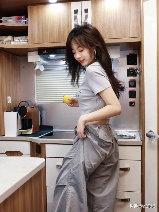 这5位短剧女演员，长的不好看还总演美人，全当观众是傻子吗