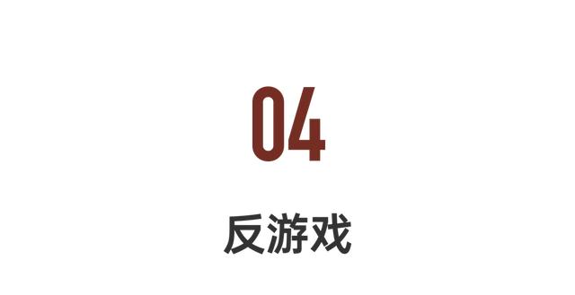 他亲手将奶奶封存在网络世界里，让无数网友泪目