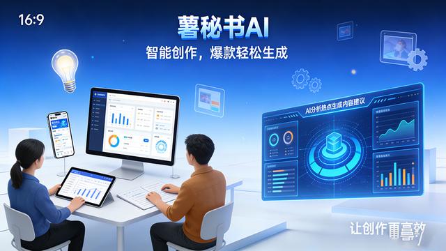 A/B测试规模化工作流：利用批量生成优化内容模型