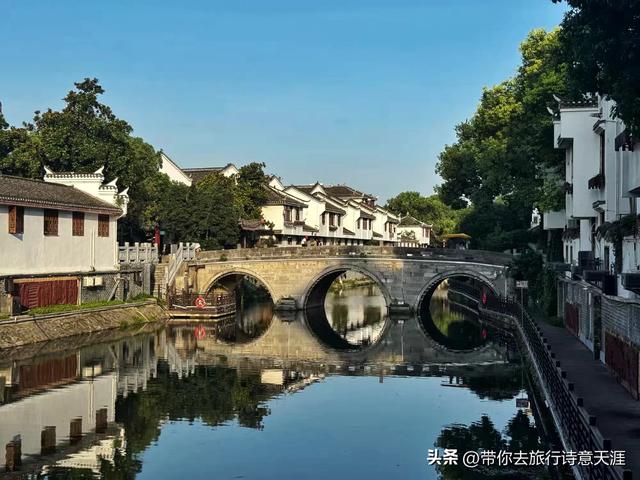 旅居在合肥，合肥及周边值得一游的景点