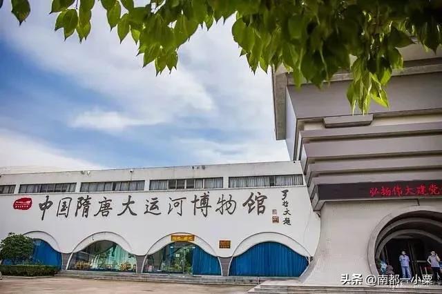安徽淮北,四大古镇