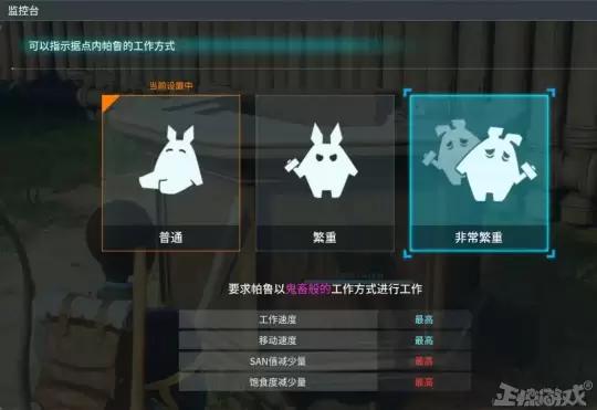 打工人狠狠共情!今年最惨牛马热梗,玩家竟比资本家还残暴?