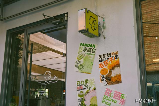 吃下这碗烟火气：北京宋庄，从玉米地熬成艺术乌托邦