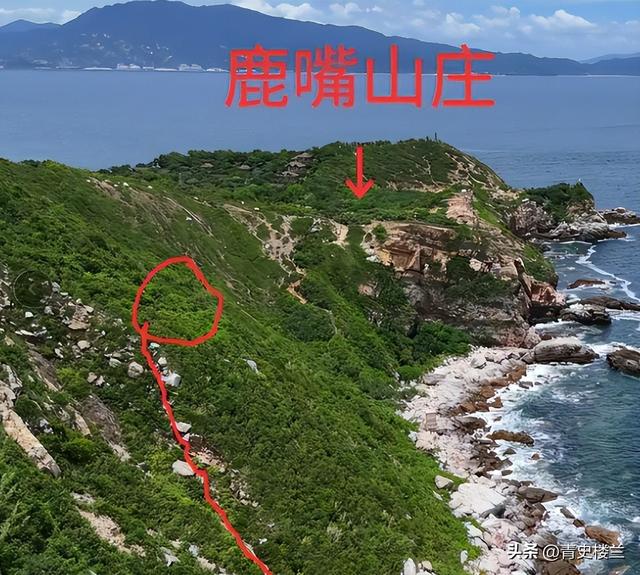 27岁蔡磊已找到!被曝现场惨不忍睹 尸体身首分离，哥哥发声引争议