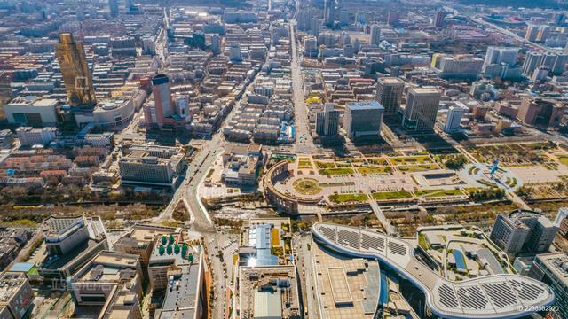 福建下一个黑马已出炉？不是泉州不是漳州，或成第二个“厦门”