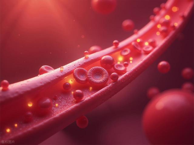 专家：对普通人来说每天6-8千步最好，身体较弱的人群不必强求！