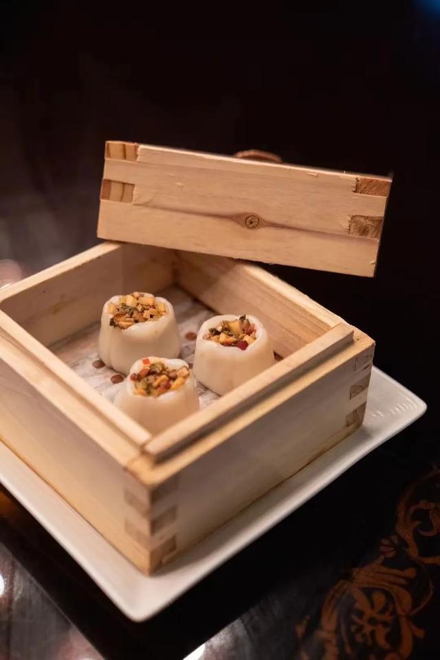 孕妇可以吃花胶杏仁露 2026年孕妇可以食花胶吗