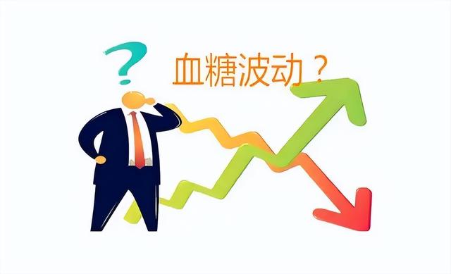 蜂蜜水不是人人适合！医生提醒：饮用时牢记3个注意事项