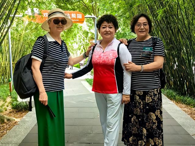 四川旅游：从熊猫基地到三星堆博物馆（图）